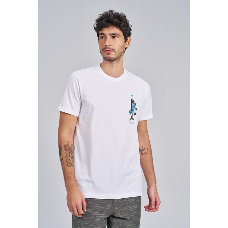 Camiseta-Take-Me-To-The-Ocean-Masculina-Vicinal