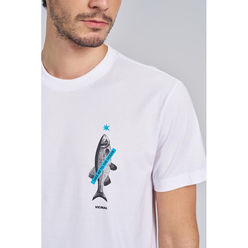 Camiseta-Take-Me-To-The-Ocean-Masculina-Vicinal