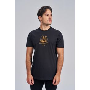 Camiseta-The-Best-Beers-Masculina-Vicinal