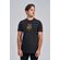 Camiseta-The-Best-Beers-Masculina-Vicinal