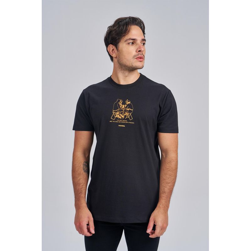 Camiseta-The-Best-Beers-Masculina-Vicinal