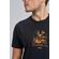 Camiseta-The-Best-Beers-Masculina-Vicinal