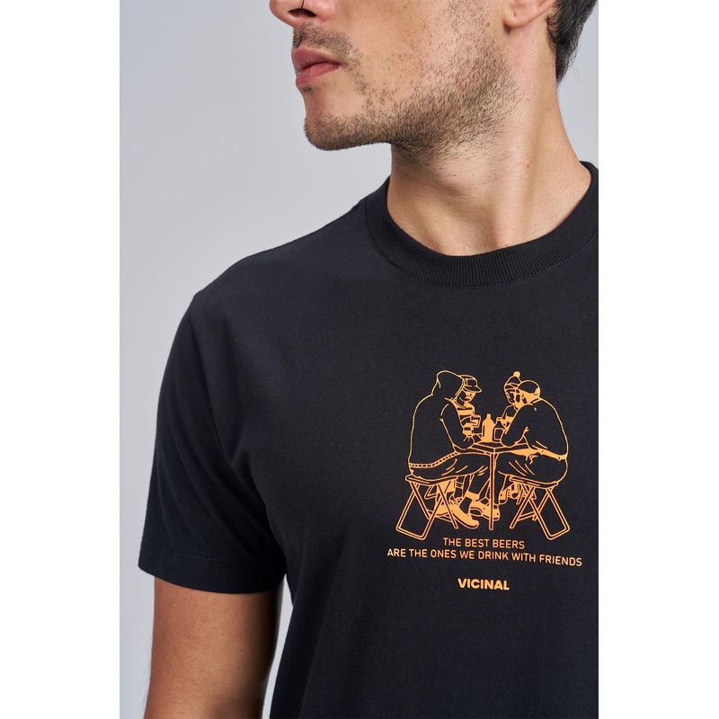 Camiseta-The-Best-Beers-Masculina-Vicinal