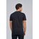 Camiseta-The-Best-Beers-Masculina-Vicinal