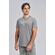 Camiseta-Studio-VCN-Masculina-Vicinal
