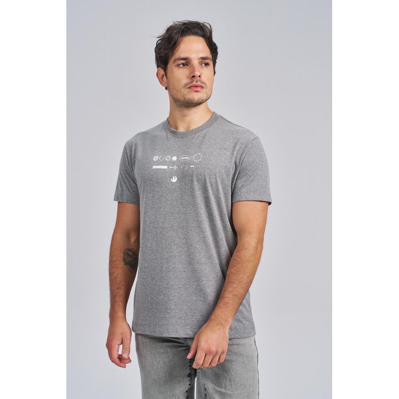 Camiseta-Studio-VCN-Masculina-Vicinal