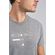 Camiseta-Studio-VCN-Masculina-Vicinal