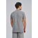 Camiseta-Studio-VCN-Masculina-Vicinal