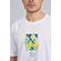 Camiseta-Loose-Research-Center-Masculina-Vicinal Camiseta-Loose-Research-Center-Masculina-Vicinal