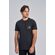Camiseta-Crater-Lake-Masculina-Vicinal