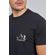 Camiseta-Crater-Lake-Masculina-Vicinal