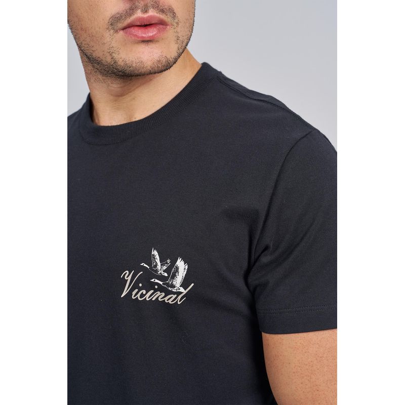 Camiseta-Crater-Lake-Masculina-Vicinal