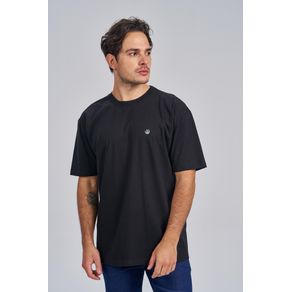 Camiseta-Loose-Truly-Yours-Masculina-Vicinal