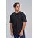 Camiseta-Loose-Truly-Yours-Masculina-Vicinal