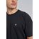 Camiseta-Loose-Truly-Yours-Masculina-Vicinal