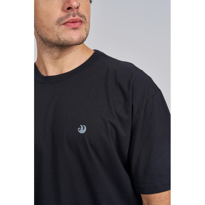 Camiseta-Loose-Truly-Yours-Masculina-Vicinal