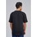 Camiseta-Loose-Truly-Yours-Masculina-Vicinal