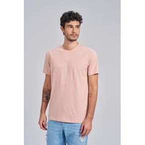 Camiseta-Sloth-Outline-Masculina-Vicinal