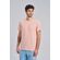 Camiseta-Sloth-Outline-Masculina-Vicinal