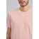 Camiseta-Sloth-Outline-Masculina-Vicinal