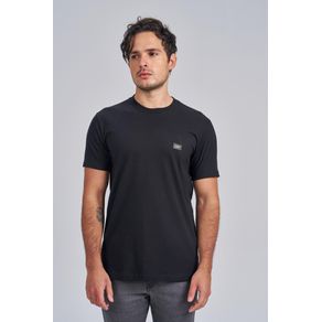 Camiseta-Basic-Raw-Masculina-Vicinal