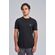 Camiseta-Basic-Raw-Masculina-Vicinal