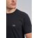 Camiseta-Basic-Raw-Masculina-Vicinal