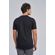 Camiseta-Basic-Raw-Masculina-Vicinal