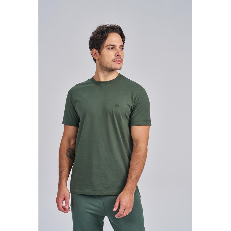 Camiseta-Sloth-Relax-Masculina-Vicinal