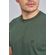 Camiseta-Sloth-Relax-Masculina-Vicinal