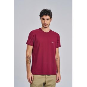 Camiseta-Identity-Masculina-Vicinal