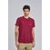 Camiseta-Identity-Masculina-Vicinal