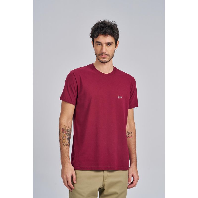 Camiseta-Identity-Masculina-Vicinal