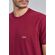 Camiseta-Identity-Masculina-Vicinal