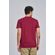 Camiseta-Identity-Masculina-Vicinal