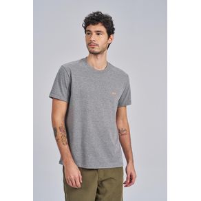 Camiseta-Basic-True-Masculina-Vicinal