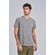 Camiseta-Basic-True-Masculina-Vicinal