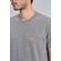 Camiseta-Basic-True-Masculina-Vicinal