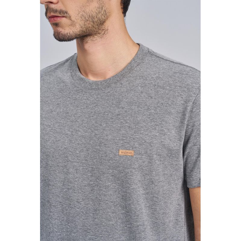 Camiseta-Basic-True-Masculina-Vicinal