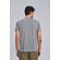 Camiseta-Basic-True-Masculina-Vicinal