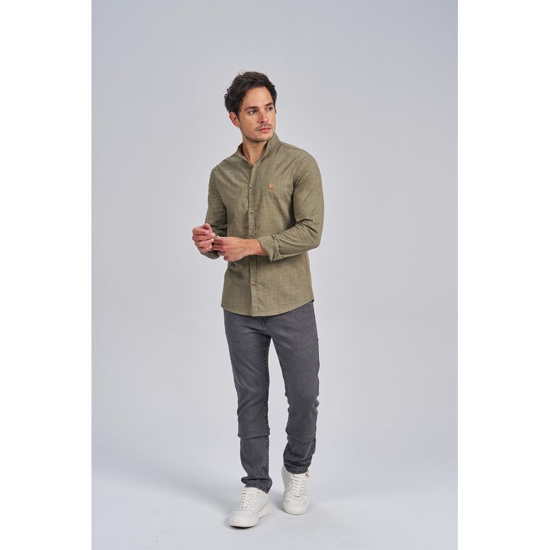 Camisa-Blur-Line-Masculina-Vicinal