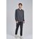 Camisa-Flanela-Heavy-Masculina-Vicinal