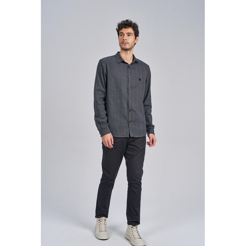 Camisa-Flanela-Heavy-Masculina-Vicinal