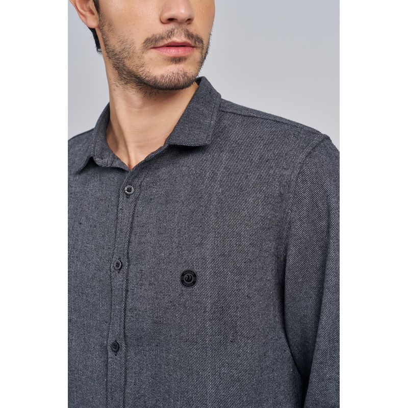 Camisa-Flanela-Heavy-Masculina-Vicinal