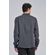 Camisa-Flanela-Heavy-Masculina-Vicinal