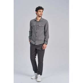 Camisa-Flanela-Pocket-Masculina-Vicinal