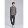 Camisa-Flanela-Pocket-Masculina-Vicinal