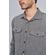 Camisa-Flanela-Pocket-Masculina-Vicinal