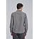 Camisa-Flanela-Pocket-Masculina-Vicinal