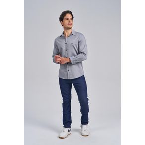 Camisa-Listras-Impacto-Masculina-Vicinal